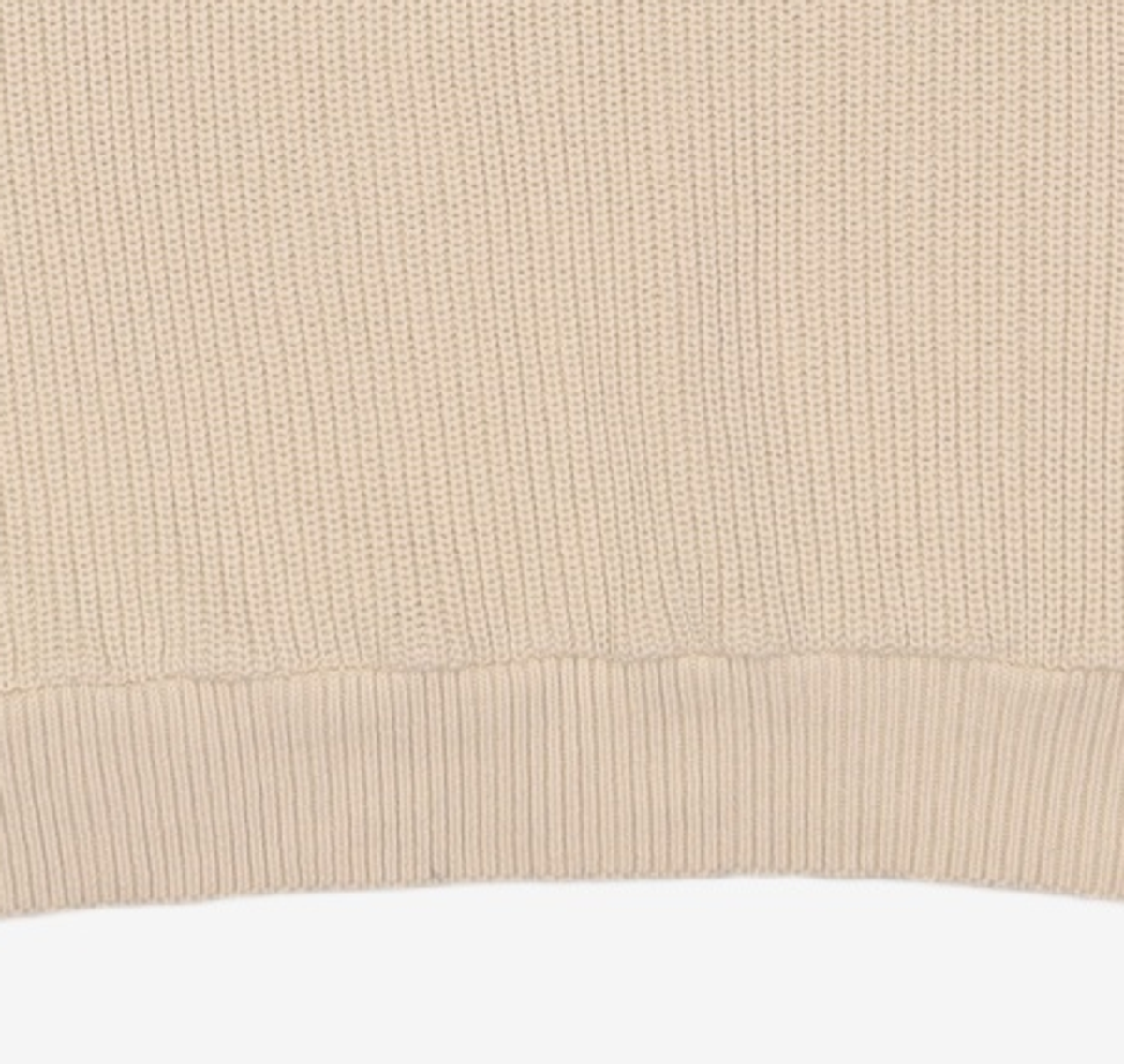캉골(KANGOL) 니트/스웨터 XL