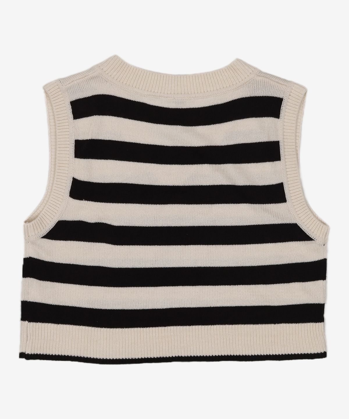 디바이디드에이치앤엠(DIVIDED H&M) 베스트 L