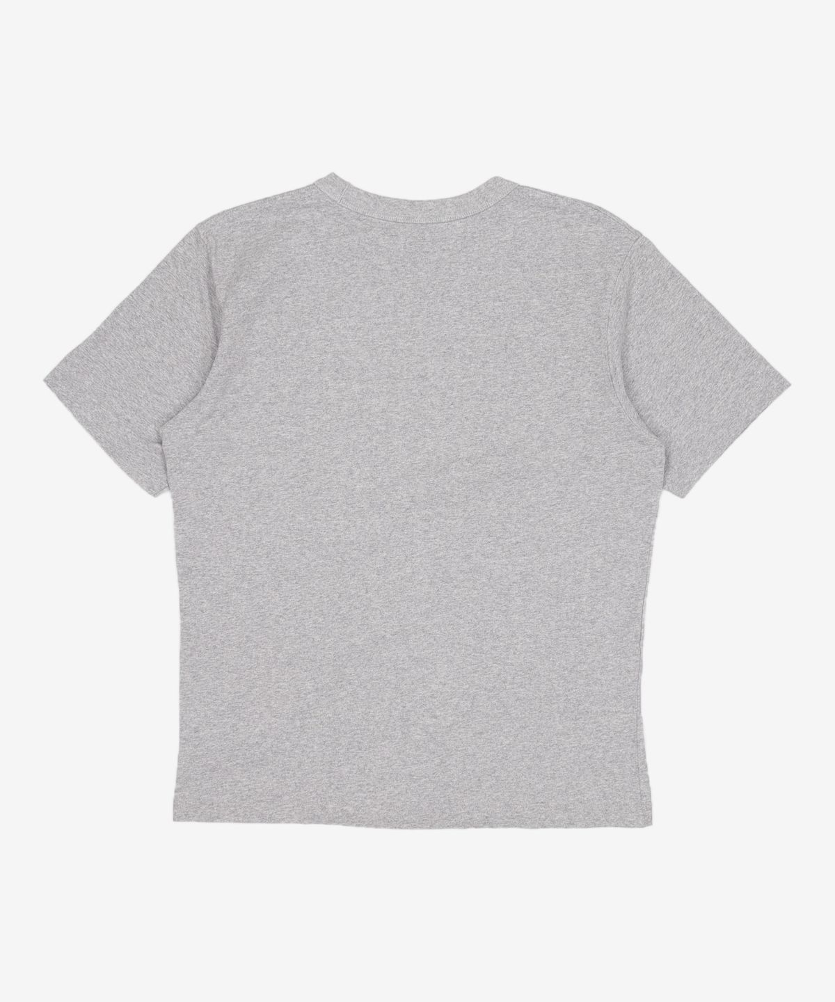 유니클로(UNIQLO) 반소매 티셔츠 L