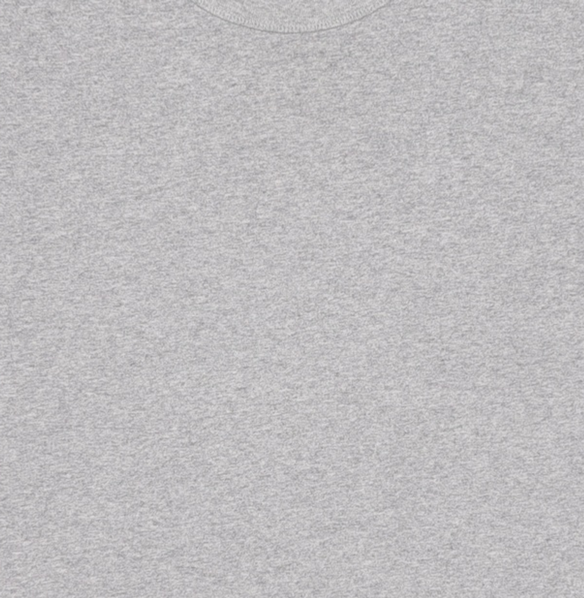 유니클로(UNIQLO) 반소매 티셔츠 L