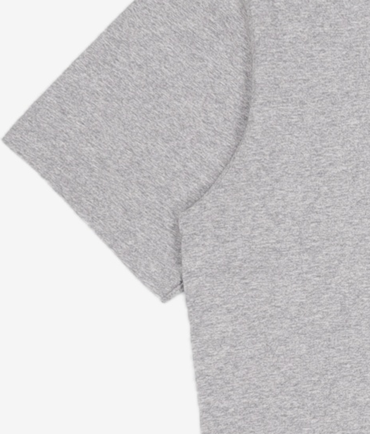유니클로(UNIQLO) 반소매 티셔츠 L