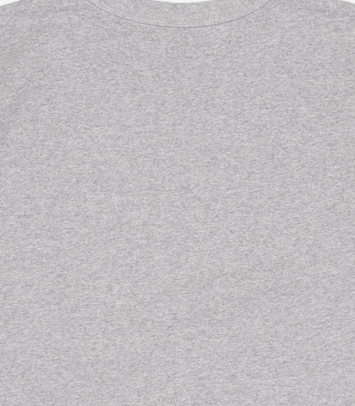 유니클로(UNIQLO) 반소매 티셔츠 L