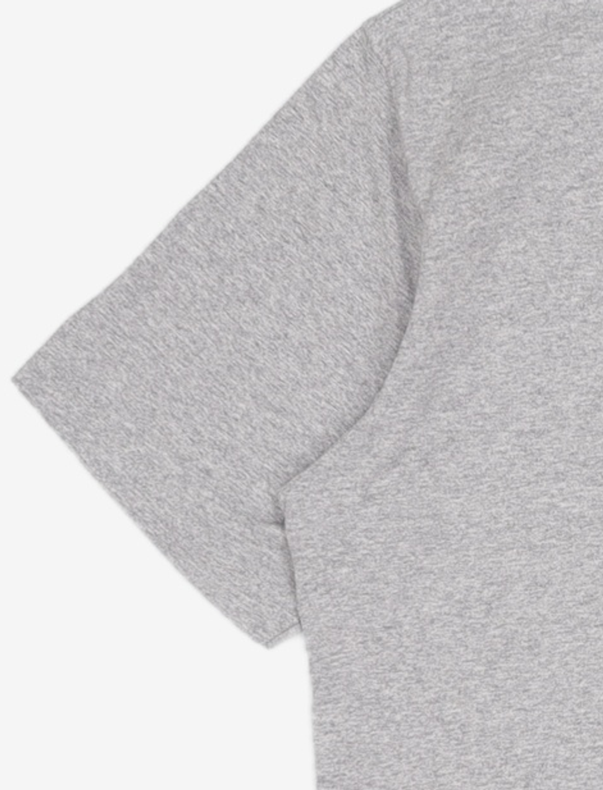 유니클로(UNIQLO) 반소매 티셔츠 L