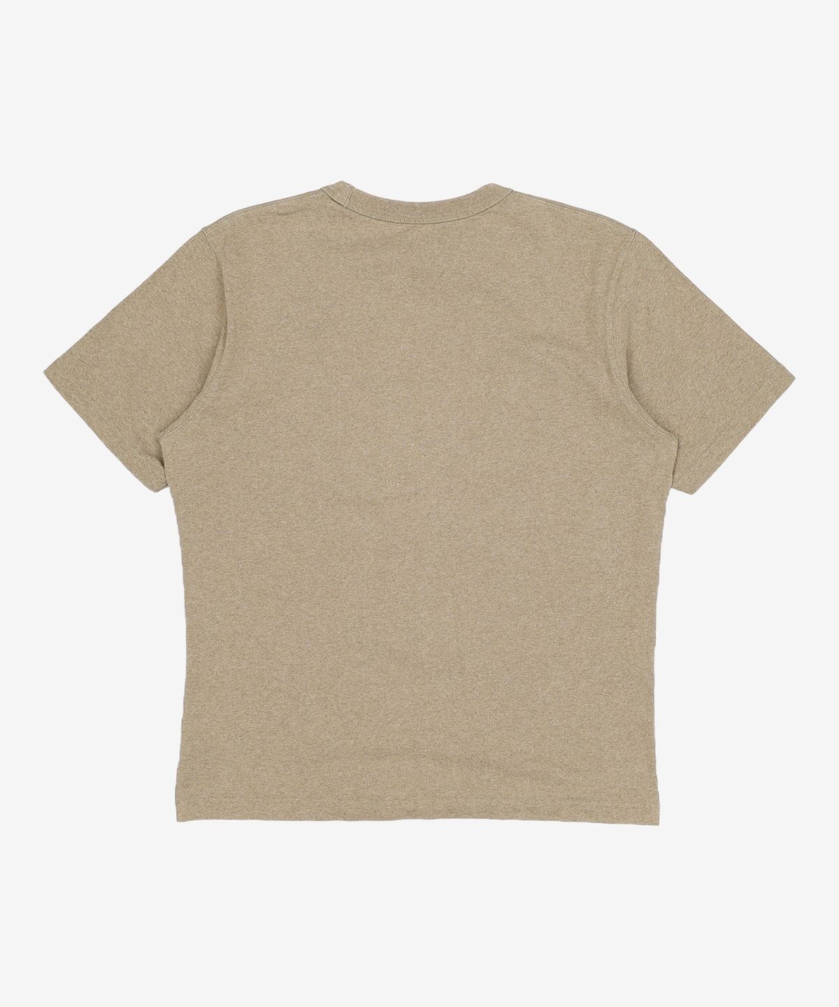 유니클로(UNIQLO) 반소매 티셔츠 L
