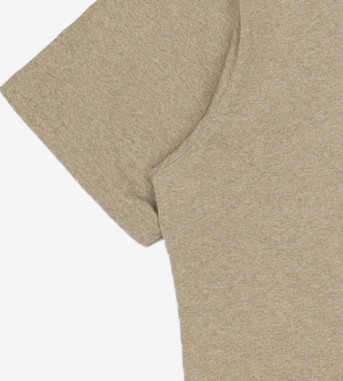 유니클로(UNIQLO) 반소매 티셔츠 L