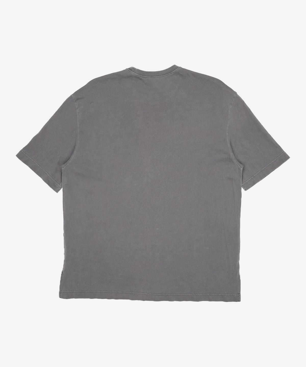 드로우핏(DRAW FIT) 반소매 티셔츠 XL