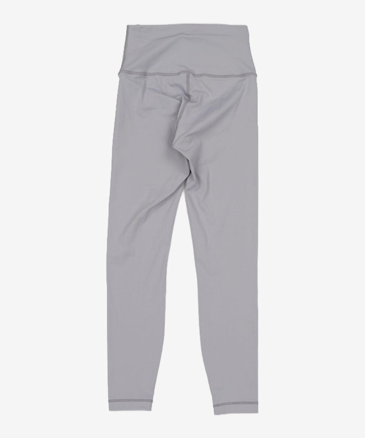 뮬라웨어(MULAWEAR) 레깅스 6