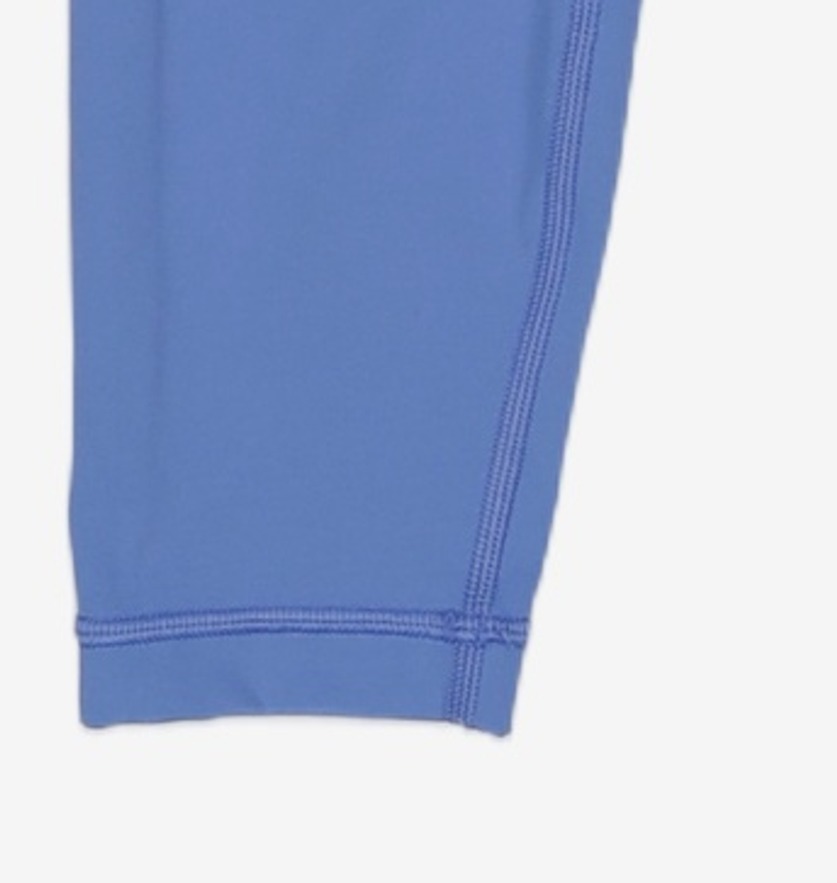 뮬라웨어(MULAWEAR) 레깅스 6