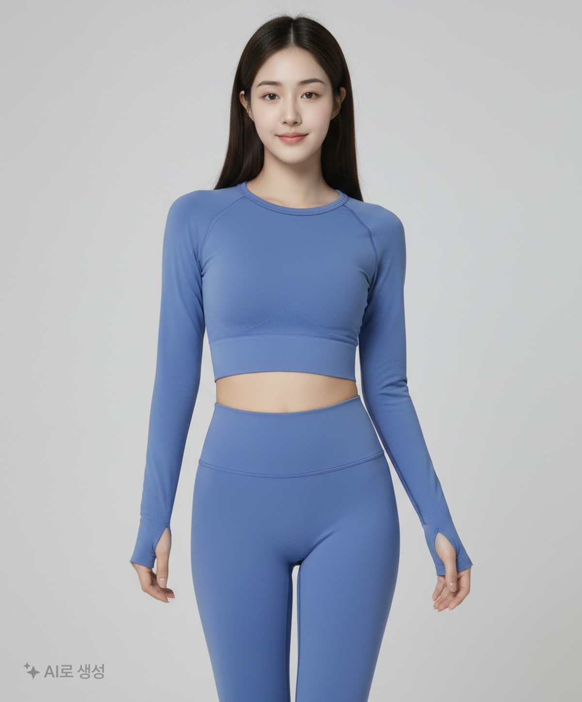 뮬라웨어(MULAWEAR) 레깅스 6