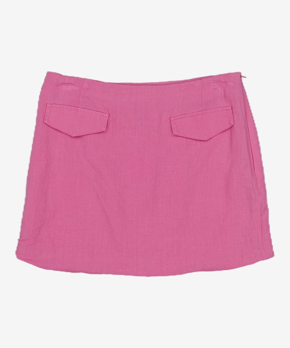 디바이디드에이치앤엠(DIVIDED H&M) 미니스커트 XS