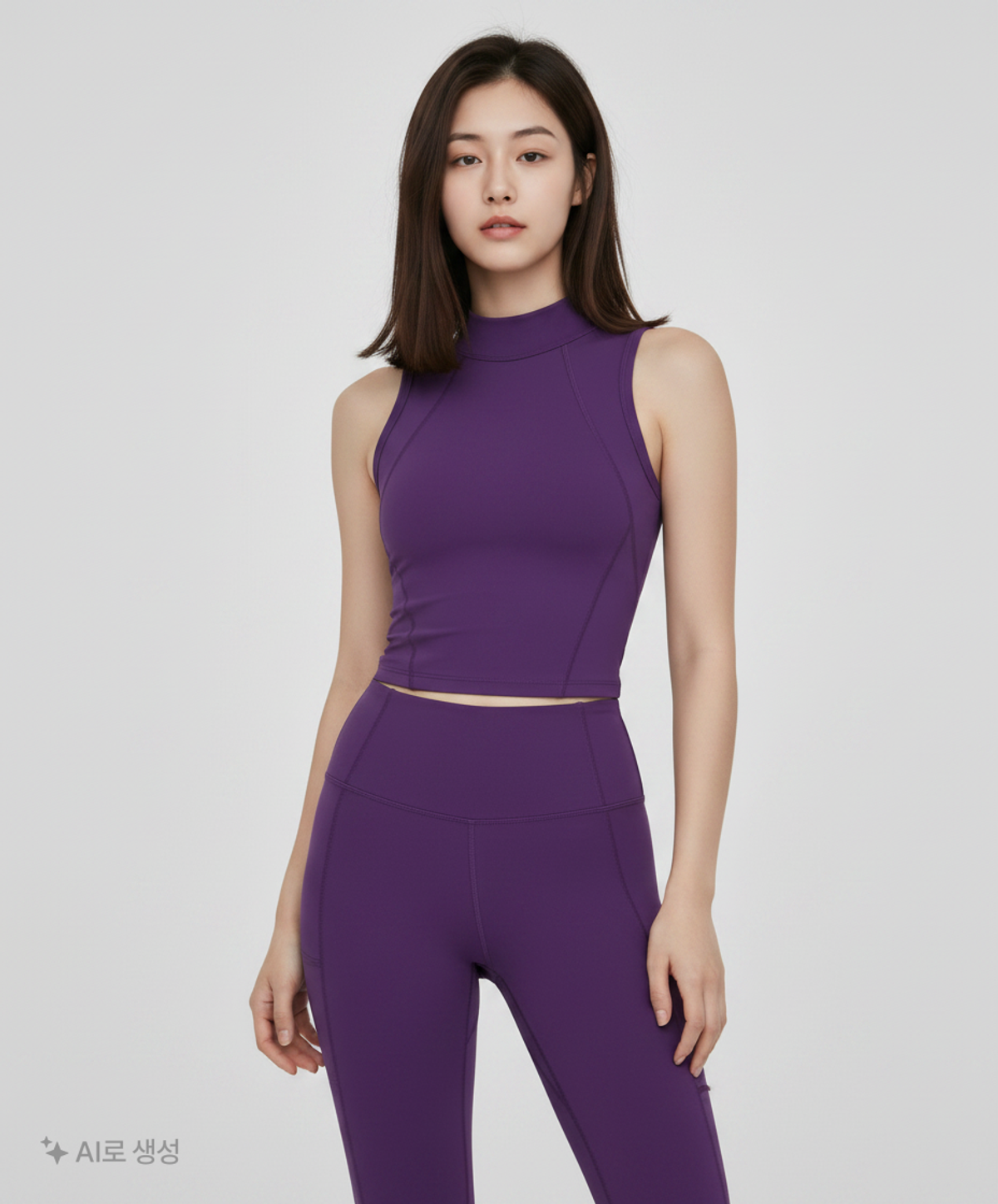 뮬라웨어(MULAWEAR) 레깅스 6