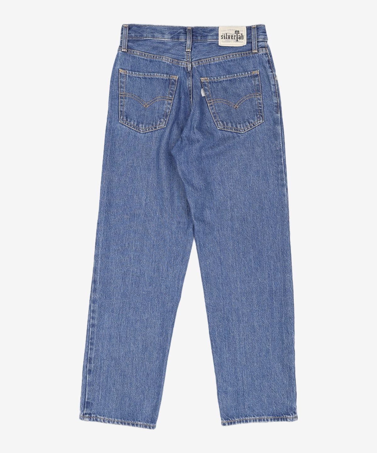 리바이스(LEVI'S) 청/데님 팬츠 25