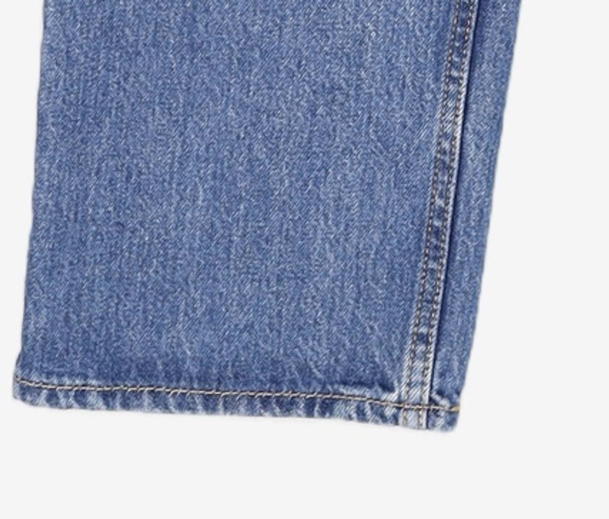 리바이스(LEVI'S) 청/데님 팬츠 25