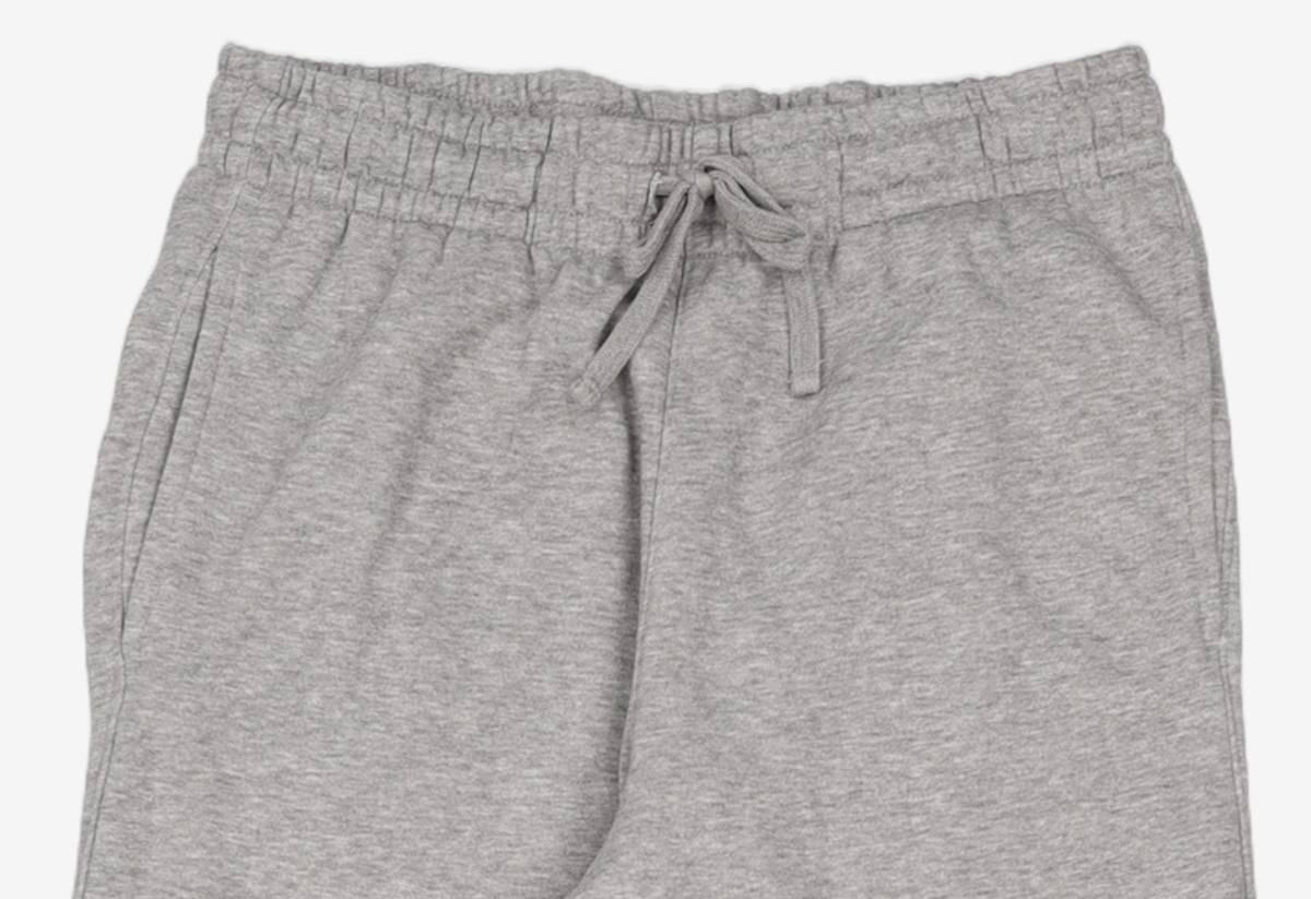 탑텐(TOPTEN) 트레이닝 팬츠 XL