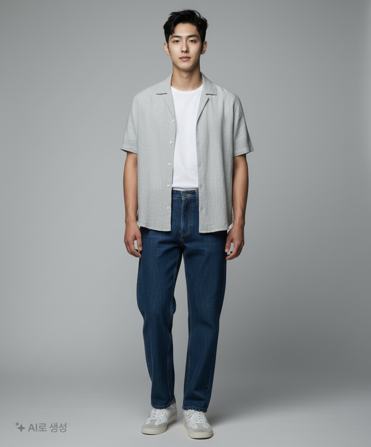 마시모두띠(Massimo dutti) 청/데님 팬츠 36