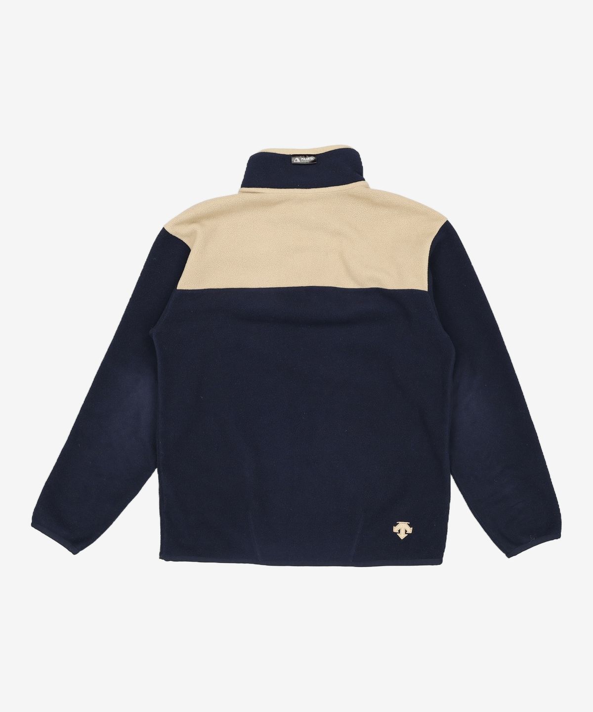 데상트(DESCENTE) 플리스 M
