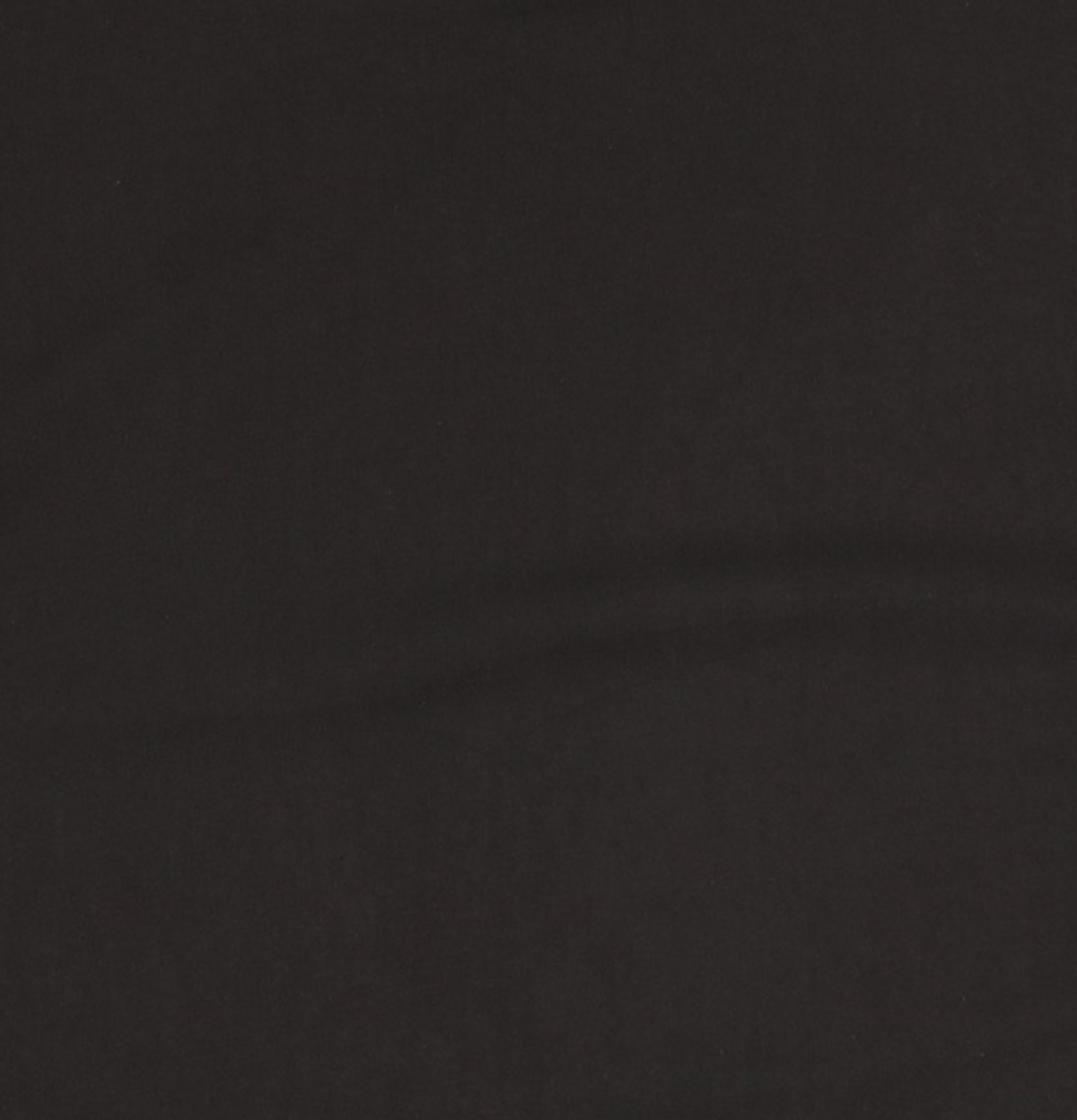 카사카사(KASAKASA) Drawstring Layered T-Shirt Black L