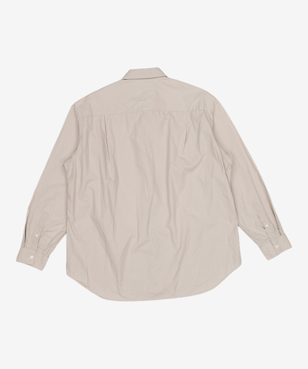 스파오(SPAO) 캐주얼 셔츠 L