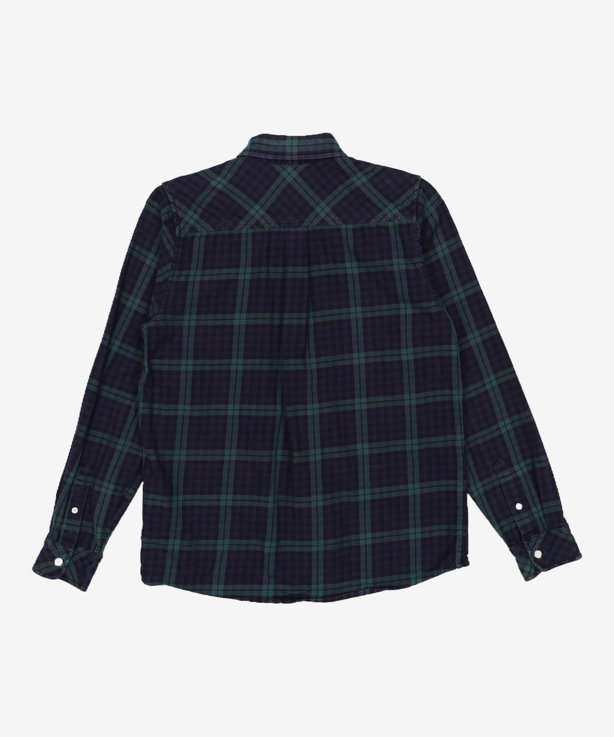 칼하트WIP(CARHARTT WIP) 캐주얼 셔츠 S