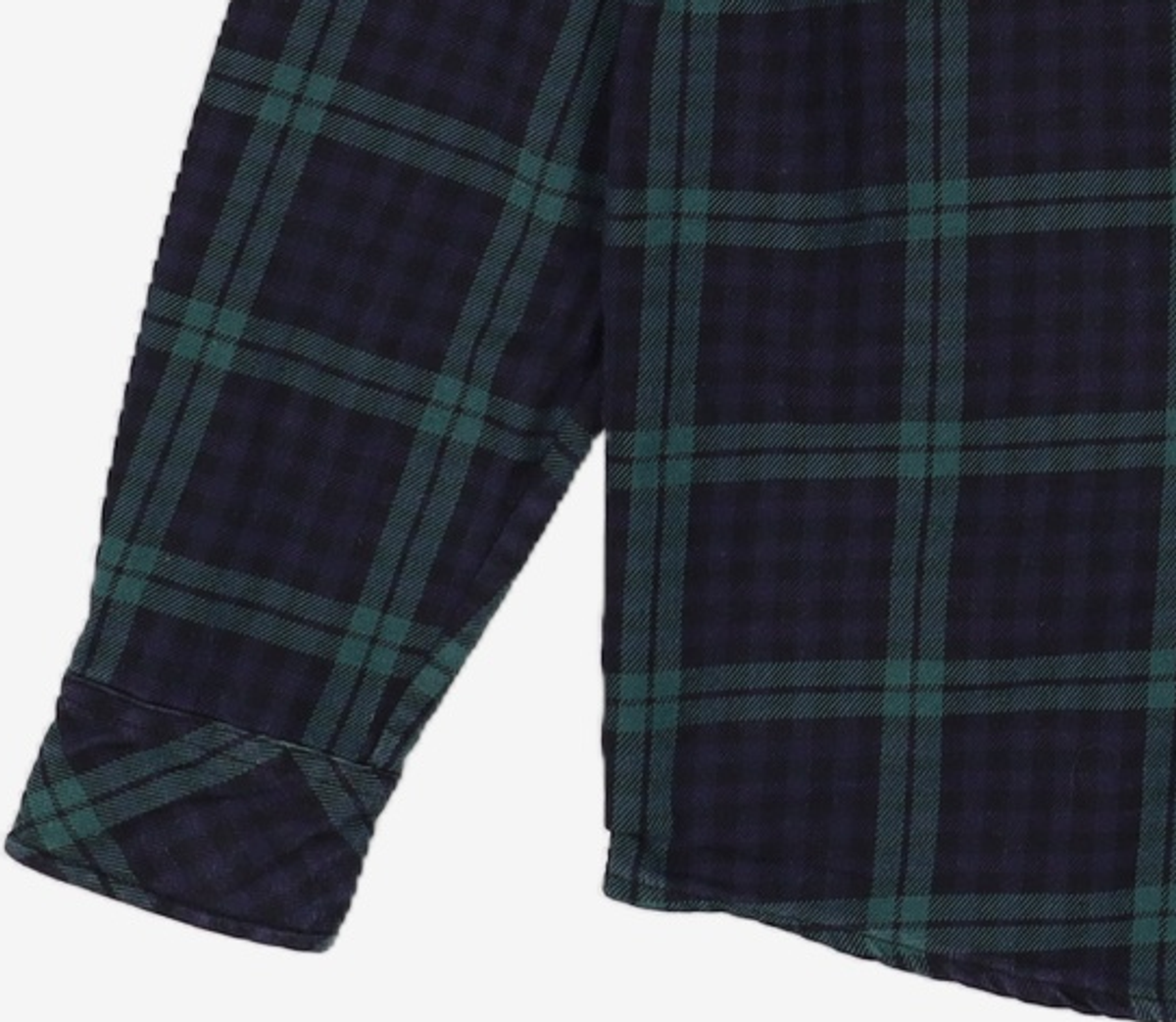 칼하트WIP(CARHARTT WIP) 캐주얼 셔츠 S