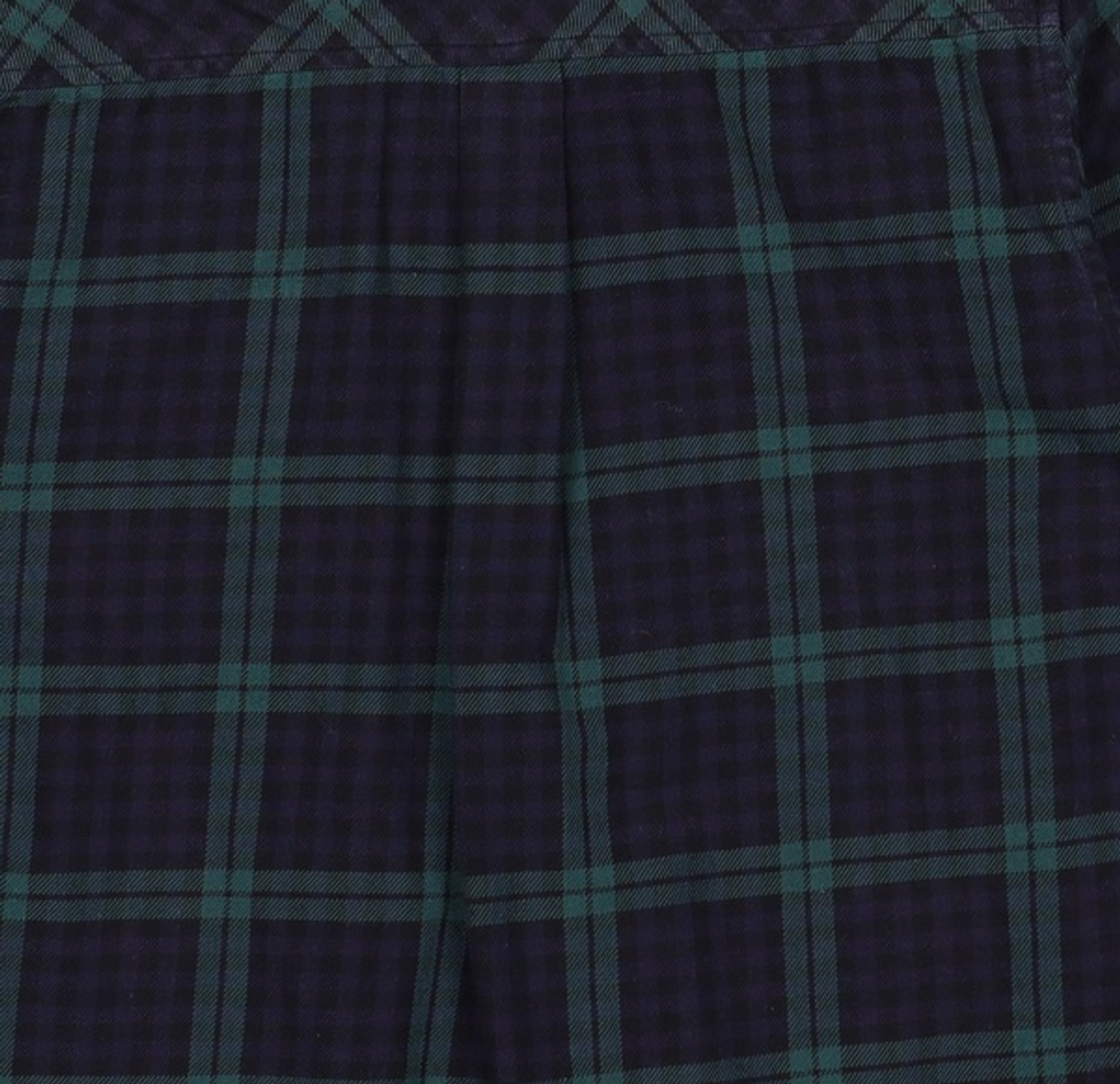 칼하트WIP(CARHARTT WIP) 캐주얼 셔츠 S