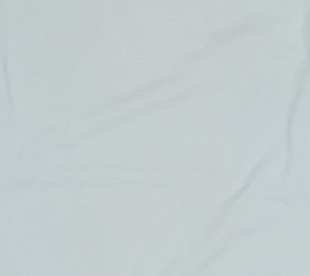 내셔널지오그래픽(NATIONALGEOGRAPHIC) 긴소매 티셔츠 XS