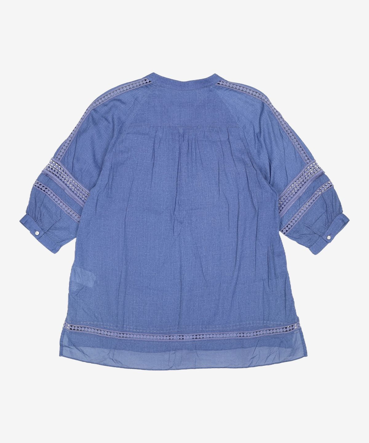 빈폴(BEAN POLE) 블라우스 90