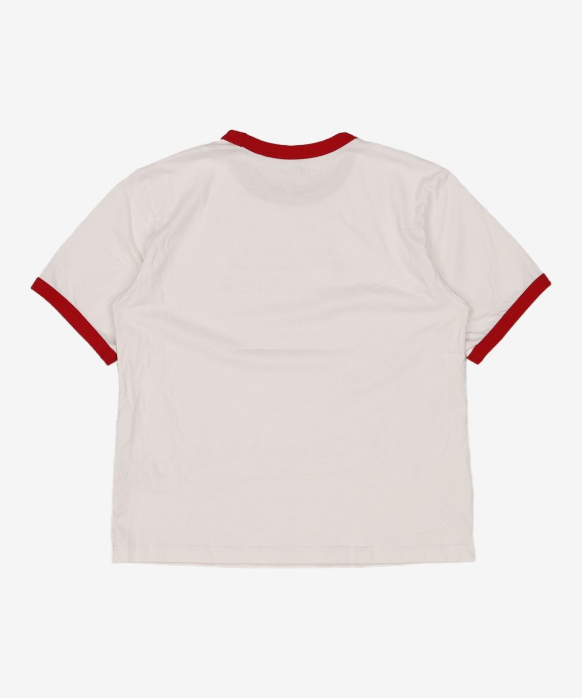 유니클로(UNIQLO) 반소매 티셔츠 S