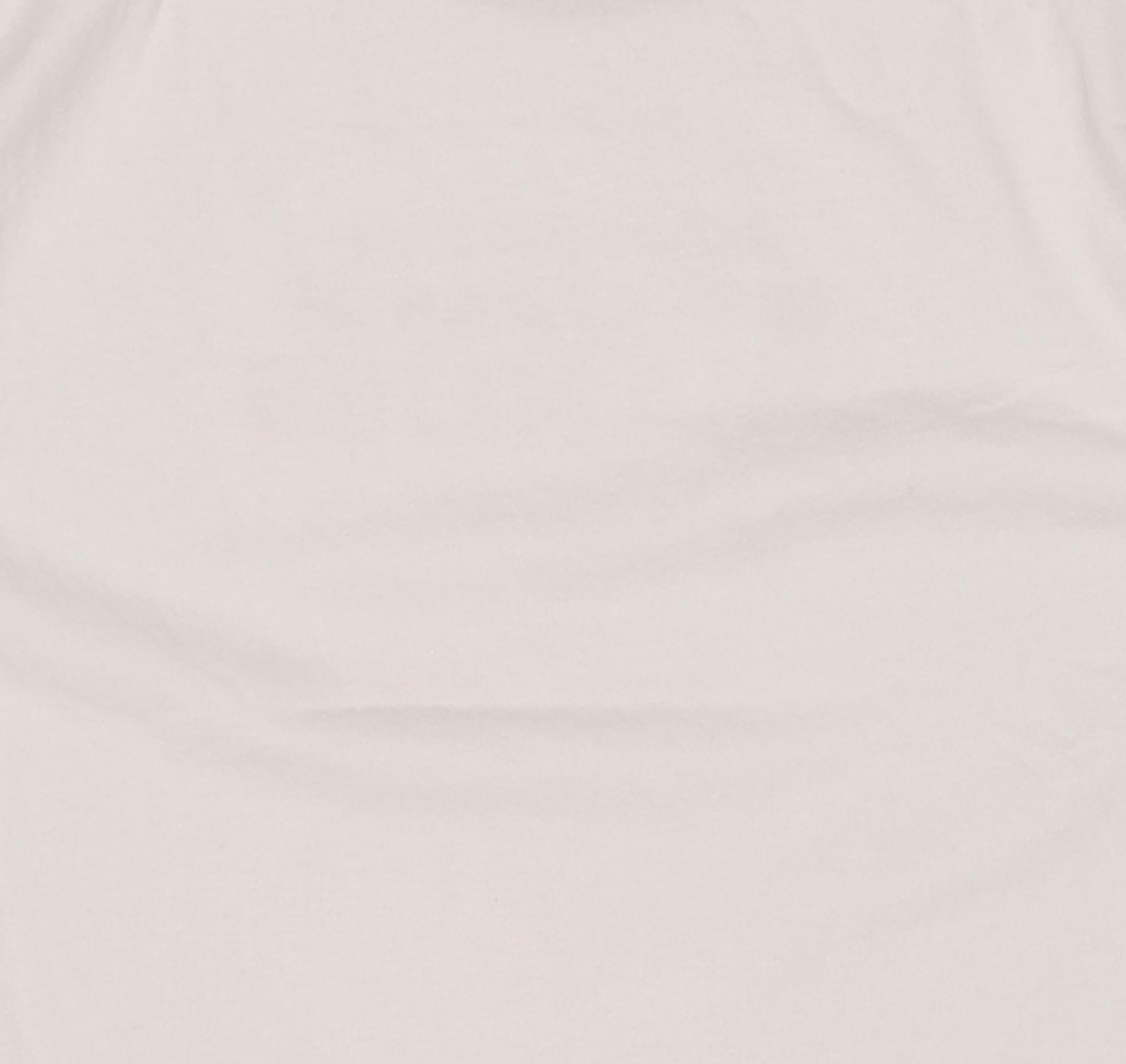 유니클로(UNIQLO) 반소매 티셔츠 S