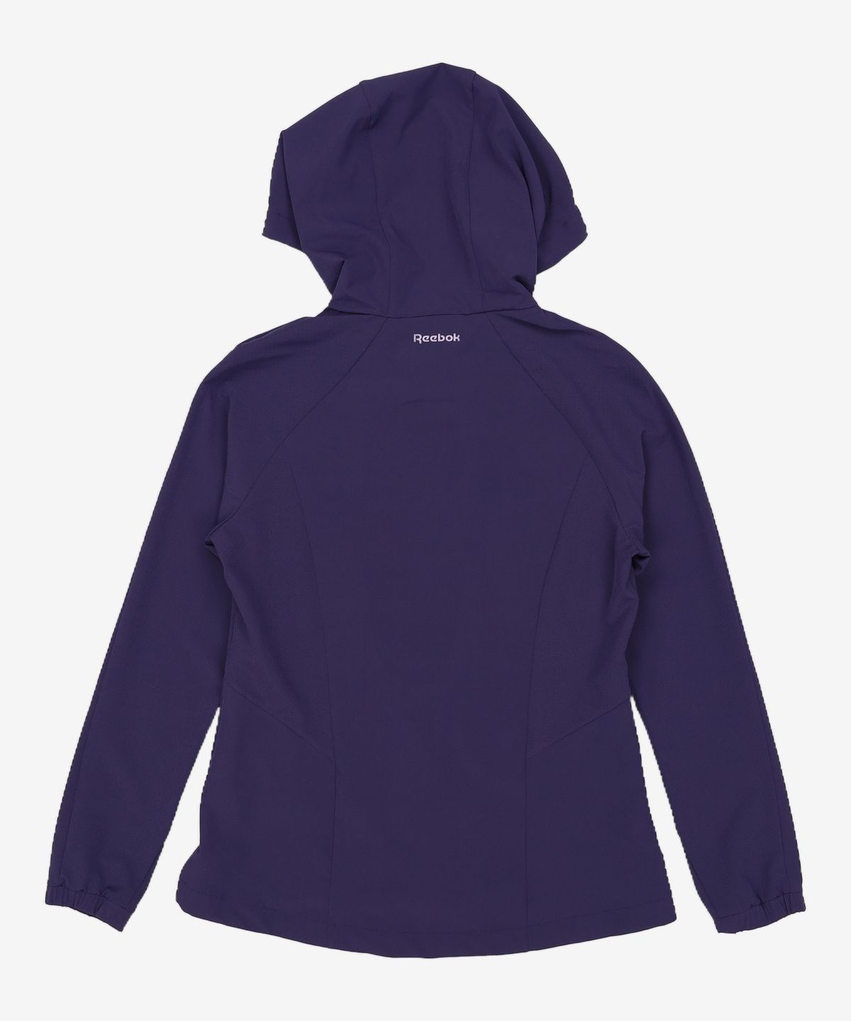 리복(REEBOK) 나일론/코치 재킷 90