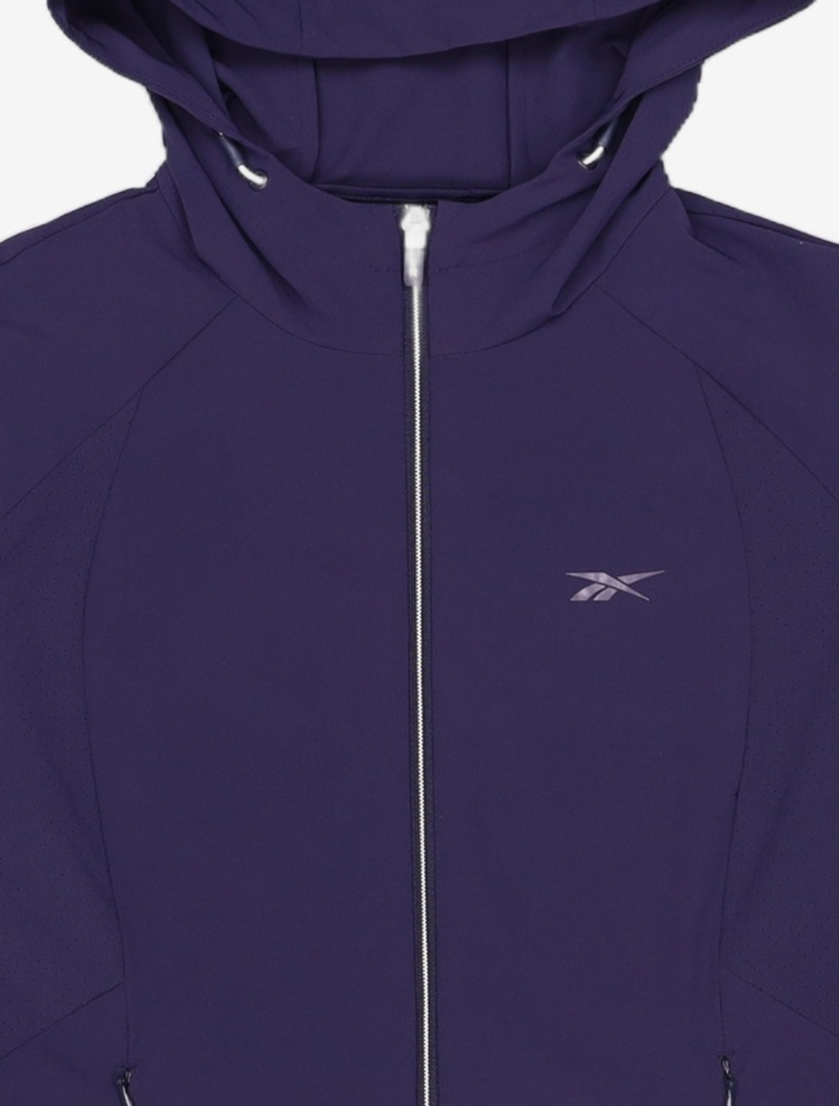 리복(REEBOK) 나일론/코치 재킷 90