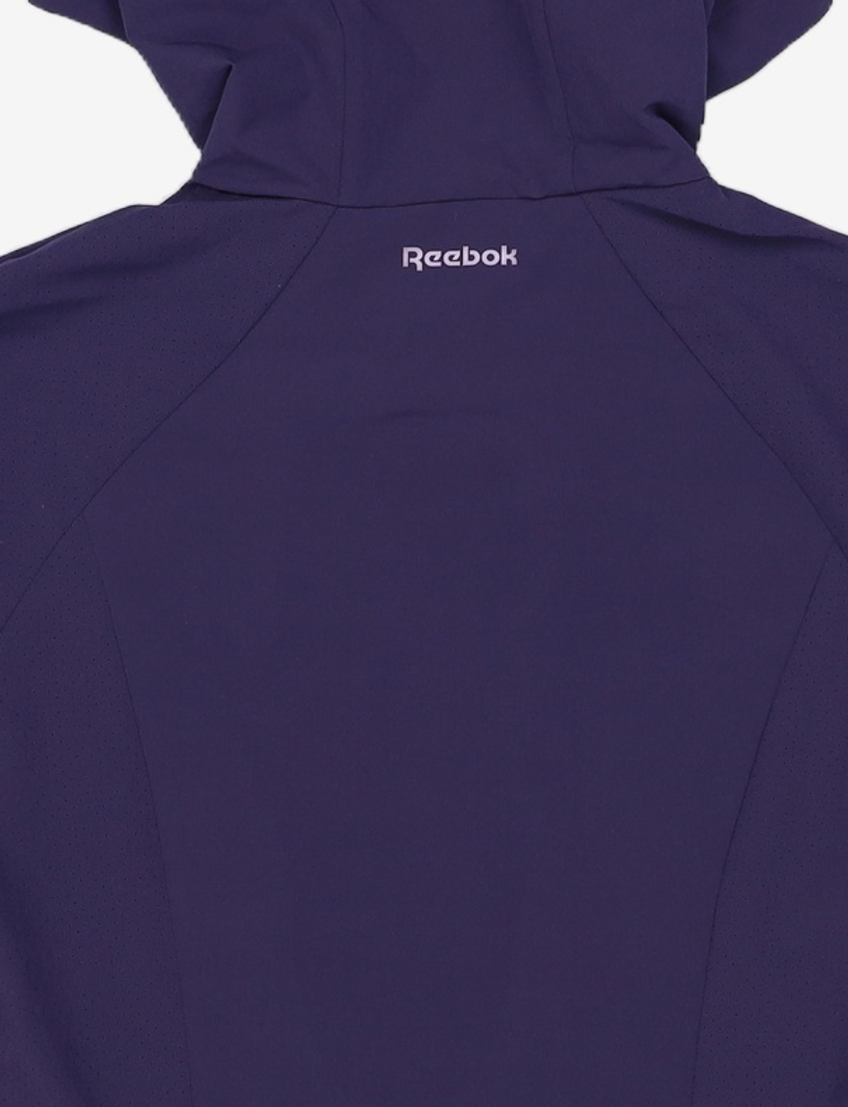 리복(REEBOK) 나일론/코치 재킷 90