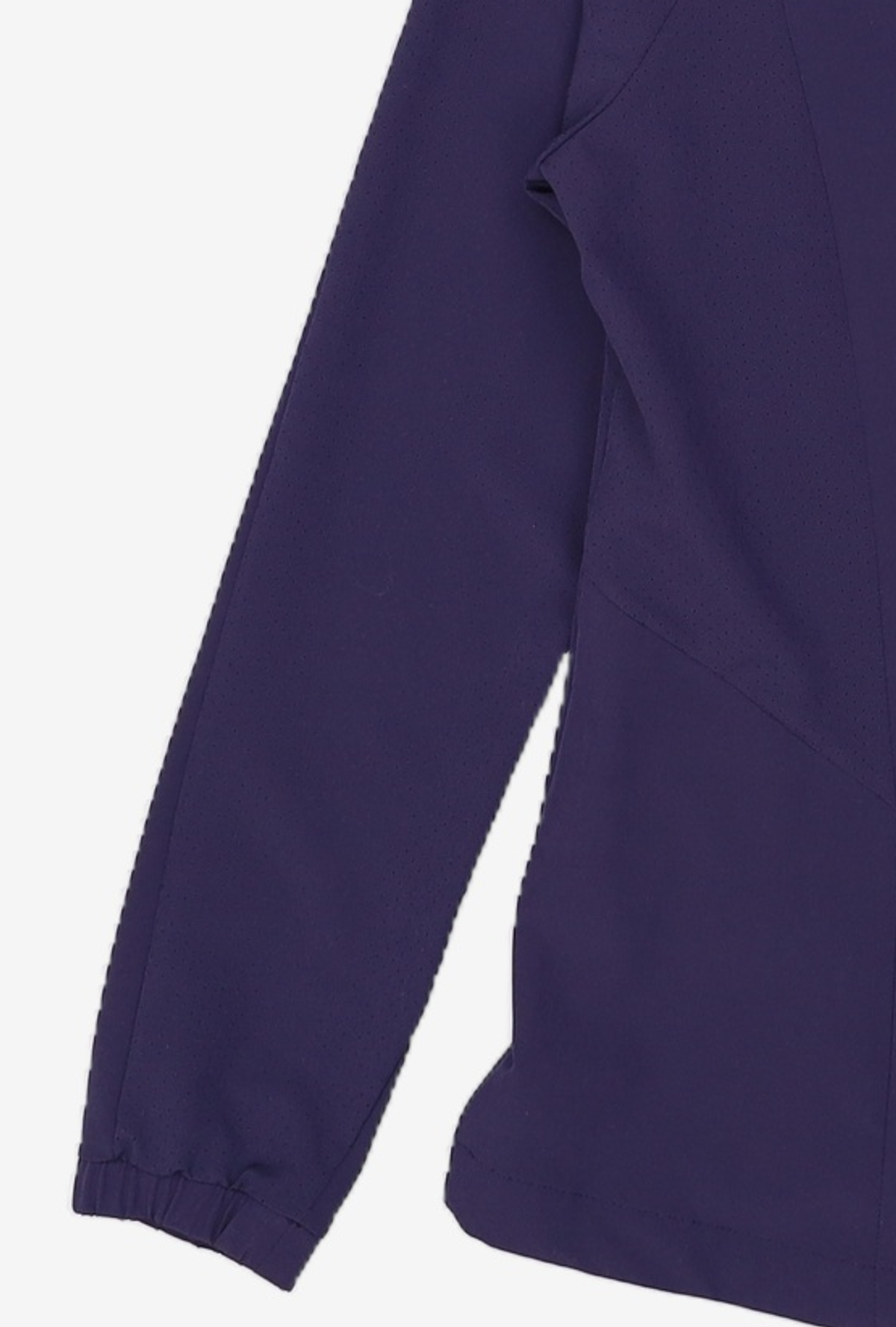 리복(REEBOK) 나일론/코치 재킷 90