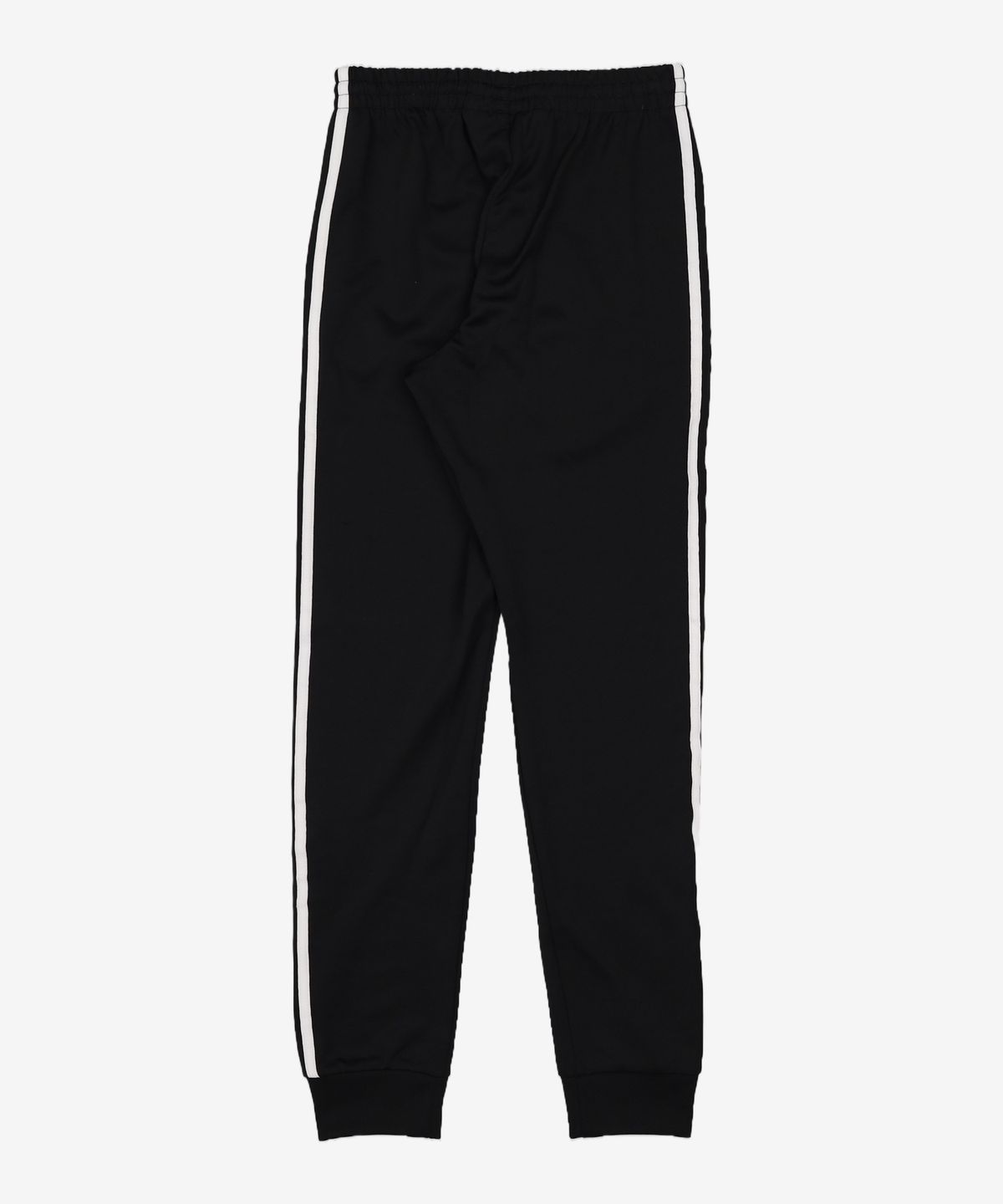 아디다스(ADIDAS) 슈퍼스타 트랙팬츠 PB - 블랙:화이트 / GF0210 M