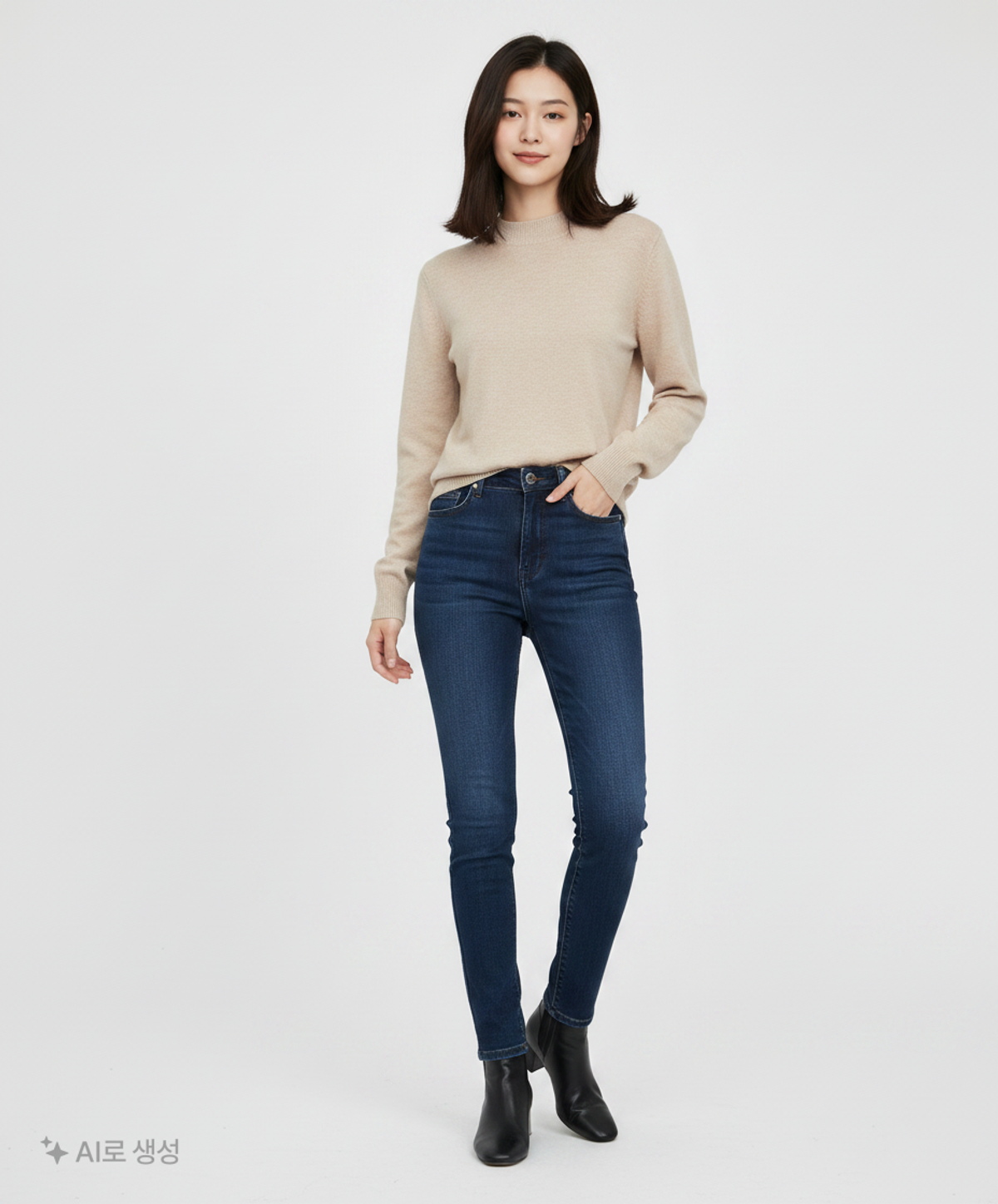 지베르니(GIVERNY) 니트/스웨터 66