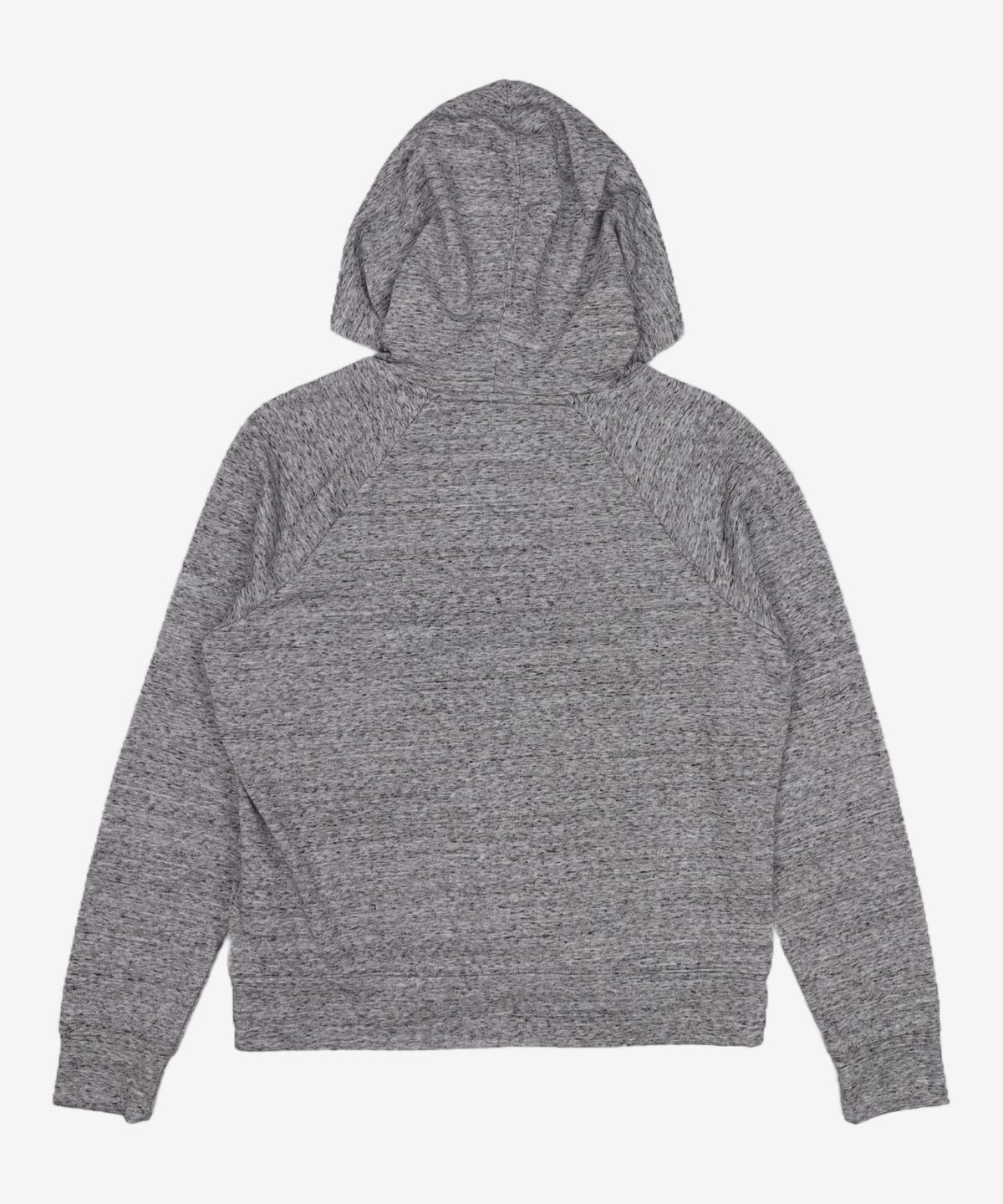언더아머(UNDERARMOUR) 후드 티셔츠 XL