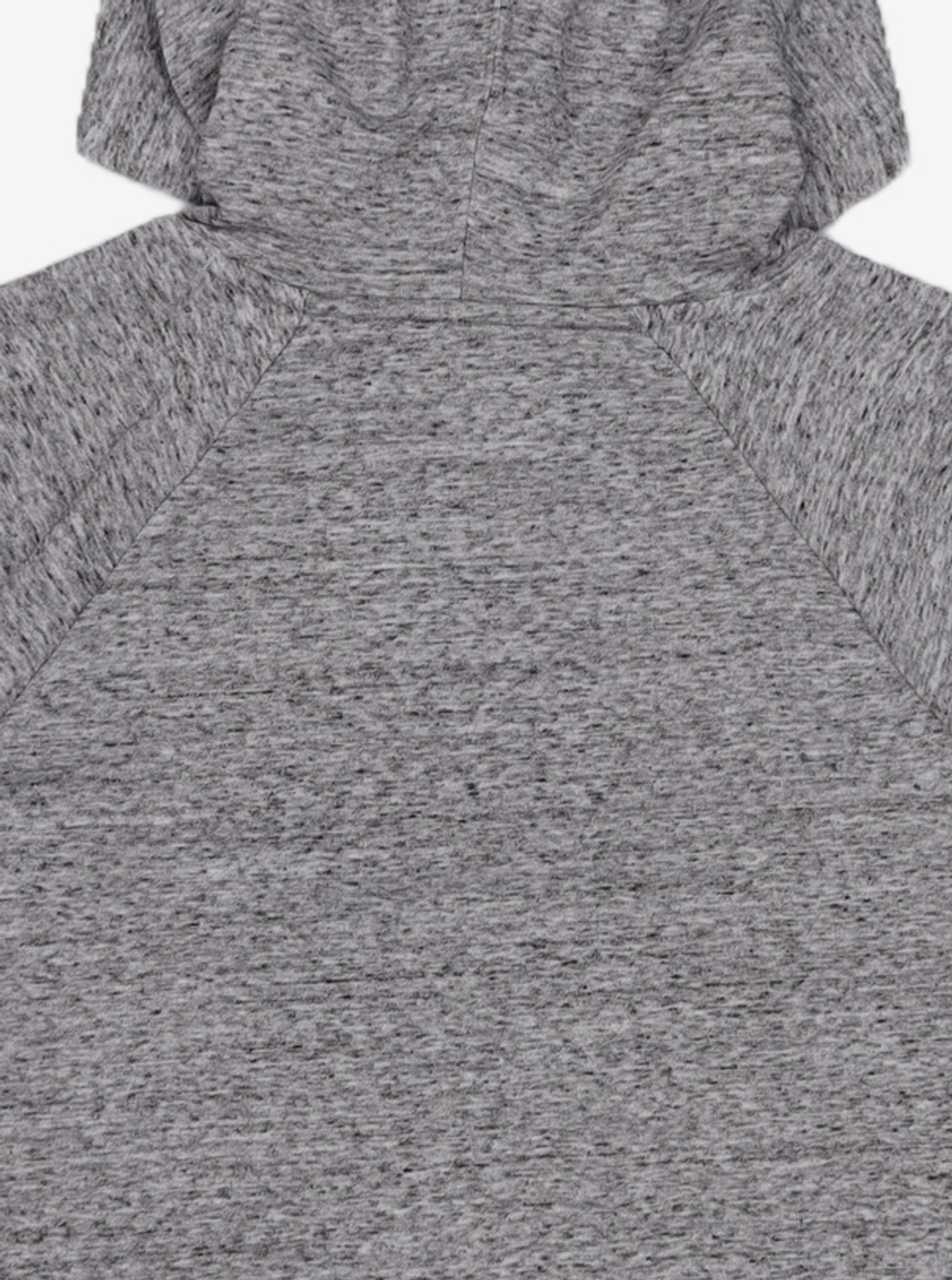 언더아머(UNDERARMOUR) 후드 티셔츠 XL