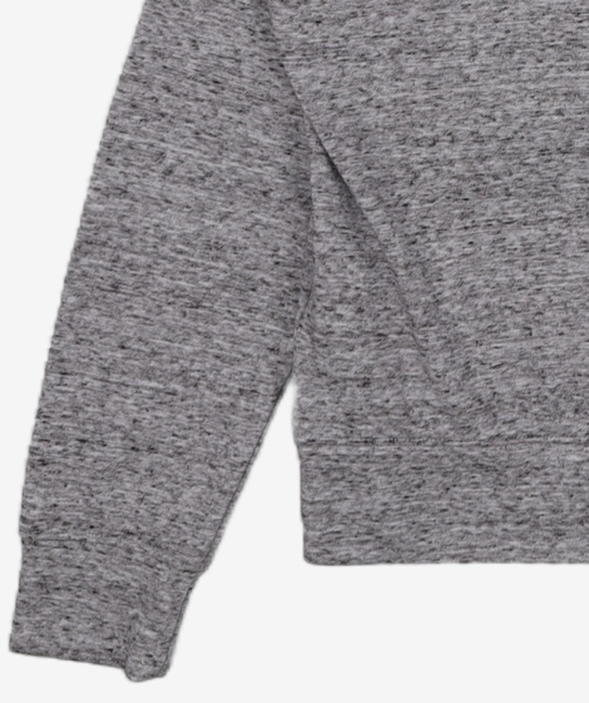 언더아머(UNDERARMOUR) 후드 티셔츠 XL