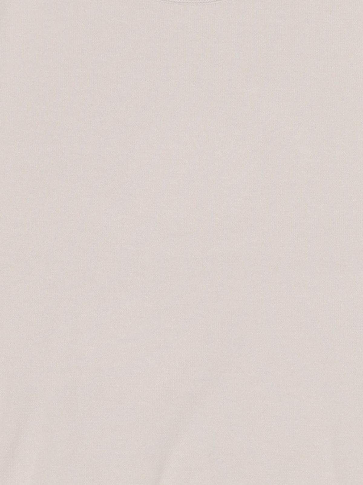 코스(COS) 니트/스웨터 XS