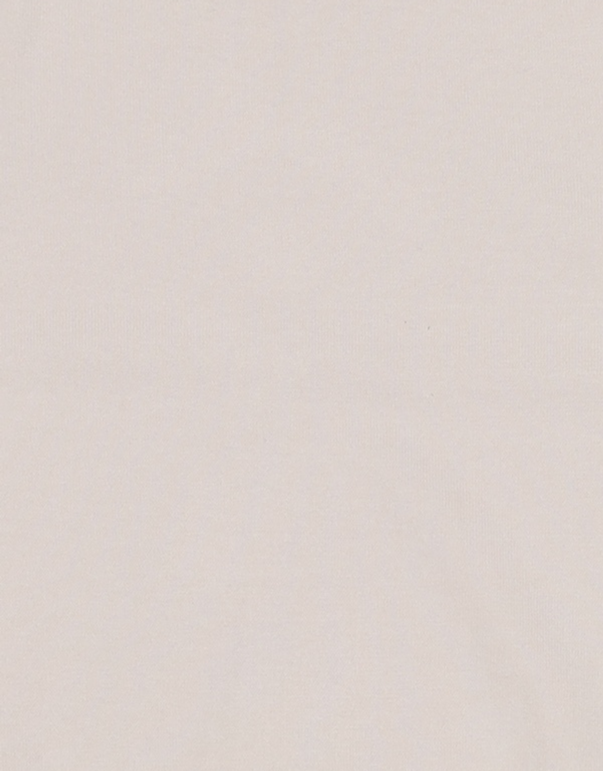 코스(COS) 니트/스웨터 XS