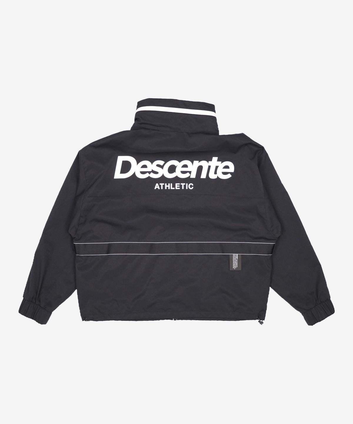데상트(DESCENTE) 아노락 재킷 90