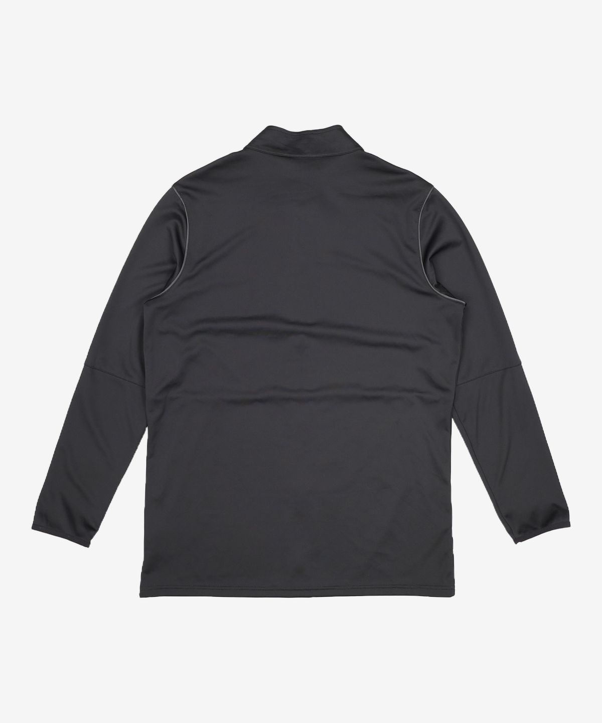 나이키(NIKE) 트레이닝 재킷 L