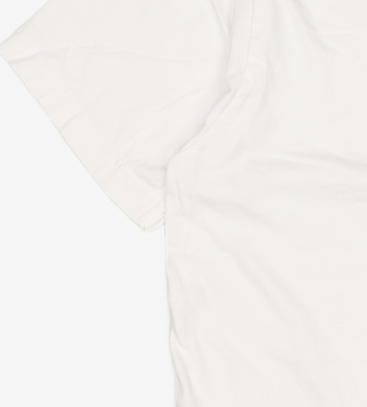 유니클로(UNIQLO) 반소매 티셔츠 L