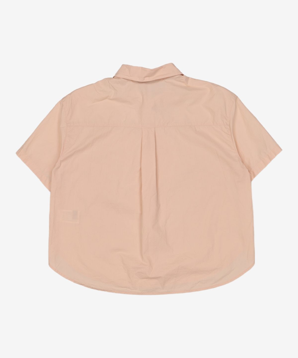 스파오(SPAO) 캐주얼 셔츠 S