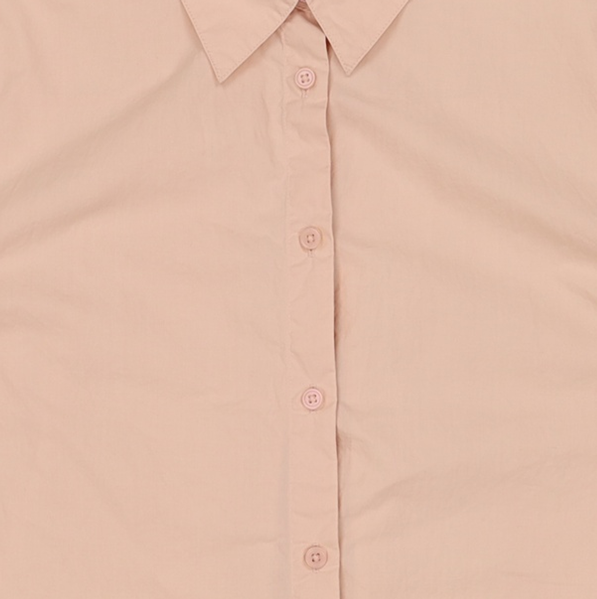 스파오(SPAO) 캐주얼 셔츠 S