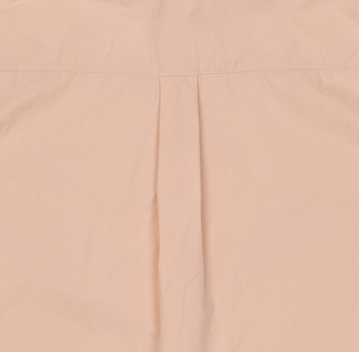 스파오(SPAO) 캐주얼 셔츠 S