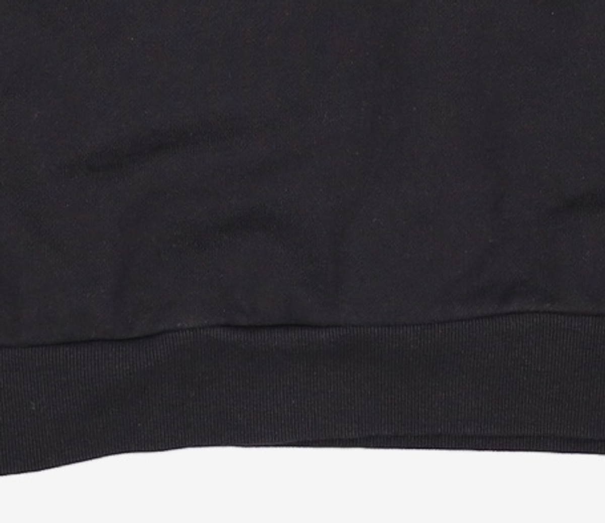 데시레드(DESIRED) [UNISEX] DESiRED LOGO CREWNECK-KFSU5101C03 M