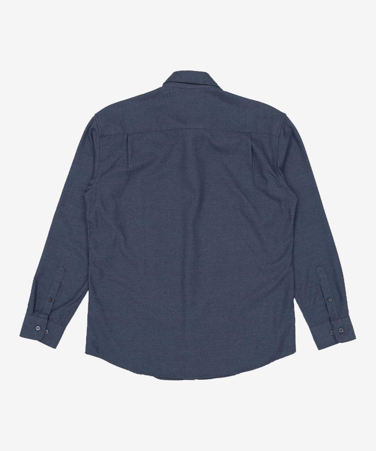 프로젝트엠(PROJECTM) 캐주얼 셔츠 100
