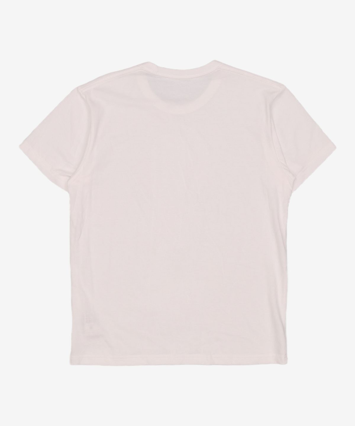 유니클로(UNIQLO) 반소매 티셔츠 M