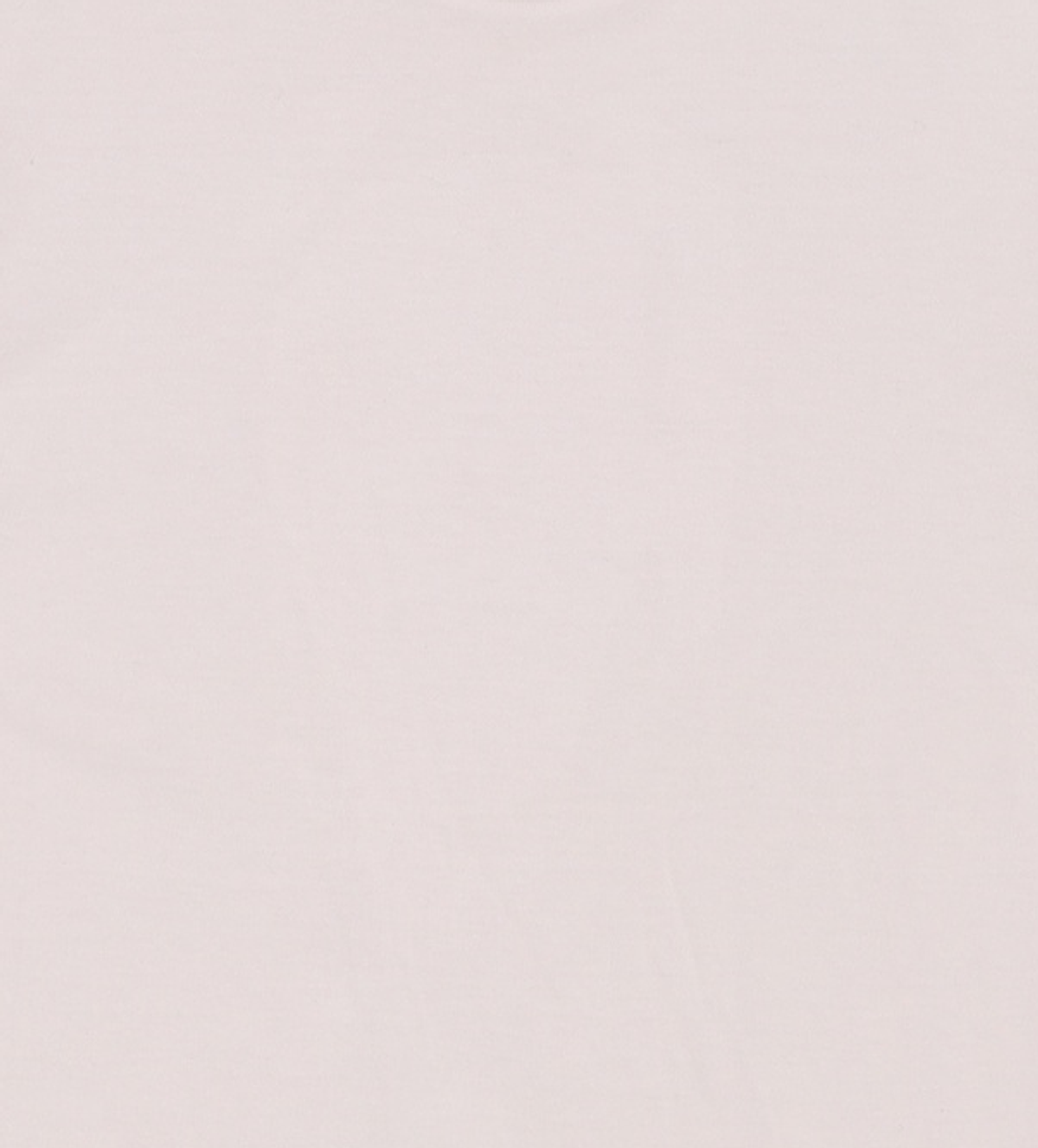 유니클로(UNIQLO) 반소매 티셔츠 M